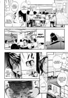 Pure Love Mellow [Jun] [Original] Thumbnail Page 148