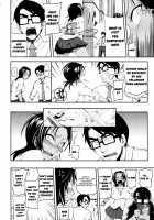 Pure Love Mellow [Jun] [Original] Thumbnail Page 150