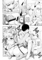 Pure Love Mellow [Jun] [Original] Thumbnail Page 179