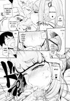 Pure Love Mellow [Jun] [Original] Thumbnail Page 180