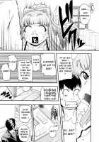 Pure Love Mellow [Jun] [Original] Thumbnail Page 182