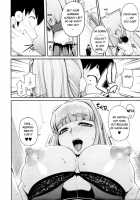 Pure Love Mellow [Jun] [Original] Thumbnail Page 187