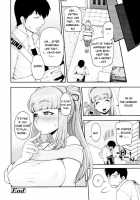 Pure Love Mellow [Jun] [Original] Thumbnail Page 193
