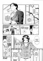 Pure Love Mellow [Jun] [Original] Thumbnail Page 217