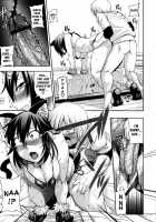 Pure Love Mellow [Jun] [Original] Thumbnail Page 23