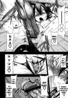 Pure Love Mellow [Jun] [Original] Thumbnail Page 28