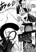 Pure Love Mellow [Jun] [Original] Thumbnail Page 30