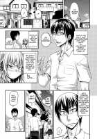Pure Love Mellow [Jun] [Original] Thumbnail Page 35