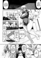 Pure Love Mellow [Jun] [Original] Thumbnail Page 38