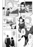 Pure Love Mellow [Jun] [Original] Thumbnail Page 83