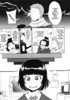 Pure Love Mellow [Jun] [Original] Thumbnail Page 84