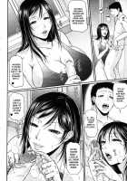 Temptation Swimsuit [Toguchi Masaya] [Original] Thumbnail Page 11