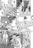 Sanmi Ittai [Shijima Yukio] [Original] Thumbnail Page 183