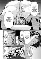 Sanmi Ittai [Shijima Yukio] [Original] Thumbnail Page 22