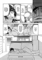 Sanmi Ittai [Shijima Yukio] [Original] Thumbnail Page 32