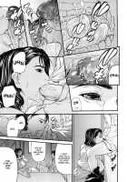 Sanmi Ittai [Shijima Yukio] [Original] Thumbnail Page 39