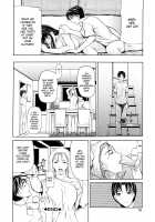 Sanmi Ittai [Shijima Yukio] [Original] Thumbnail Page 72