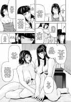 Sanmi Ittai [Shijima Yukio] [Original] Thumbnail Page 77