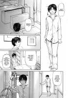 Sanmi Ittai [Shijima Yukio] [Original] Thumbnail Page 93