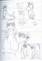 Submission Agenda | Mary Jane Watson [Pegasus] [Original] Thumbnail Page 05