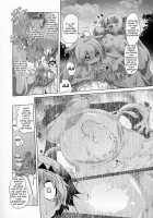 Delicious Lakeside Town - part 1 / おいしいごはんのあるまち 前編 [Akazawa Red] [Original] Thumbnail Page 22