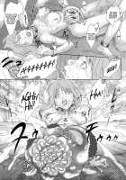 Kyasuta Ni Yaburete [Fate] Thumbnail Page 19