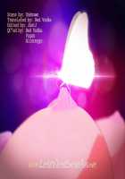 Kyasuta Ni Yaburete [Fate] Thumbnail Page 26