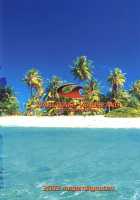 Waku Waku Venus Land Ver.2 [Aoki Reimu] [Dead Or Alive] Thumbnail Page 30