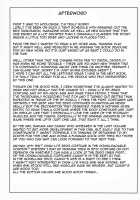 Greatest Performance Of The Legs Of Heaven 2 [Kokuryuugan] [Street Fighter] Thumbnail Page 24