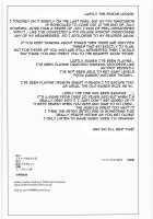 Greatest Performance Of The Legs Of Heaven 2 [Kokuryuugan] [Street Fighter] Thumbnail Page 25