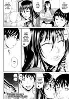 My Lover Is Lactating [Toguchi Masaya] [Original] Thumbnail Page 25