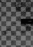 Sekaisen Wo Koetara Kursitina To Jigo Datta Degozaru [Sumiya] [Steinsgate] Thumbnail Page 23