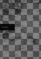 Sekaisen Wo Koetara Kursitina To Jigo Datta Degozaru [Sumiya] [Steinsgate] Thumbnail Page 24