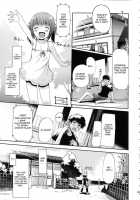 Midsummers Curiosity   Lunatic Translations [Kiya Shii] [Original] Thumbnail Page 05