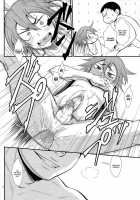 Love Cycle / Love Cycle [Naco] [Yowamushi Pedal] Thumbnail Page 11