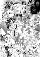 PURE DAYS [Makinosaka Shinichi] [Original] Thumbnail Page 101