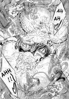 PURE DAYS [Makinosaka Shinichi] [Original] Thumbnail Page 102