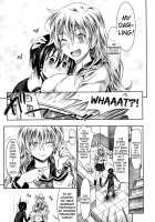 PURE DAYS [Makinosaka Shinichi] [Original] Thumbnail Page 112