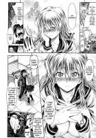 PURE DAYS [Makinosaka Shinichi] [Original] Thumbnail Page 113