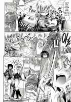 PURE DAYS [Makinosaka Shinichi] [Original] Thumbnail Page 115