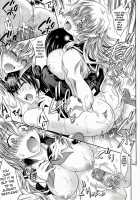 PURE DAYS [Makinosaka Shinichi] [Original] Thumbnail Page 122