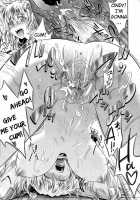 PURE DAYS [Makinosaka Shinichi] [Original] Thumbnail Page 126