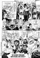 PURE DAYS [Makinosaka Shinichi] [Original] Thumbnail Page 129
