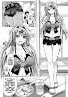 PURE DAYS [Makinosaka Shinichi] [Original] Thumbnail Page 12