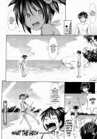 PURE DAYS [Makinosaka Shinichi] [Original] Thumbnail Page 153