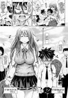 PURE DAYS [Makinosaka Shinichi] [Original] Thumbnail Page 158