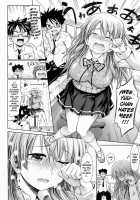 PURE DAYS [Makinosaka Shinichi] [Original] Thumbnail Page 161