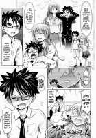 PURE DAYS [Makinosaka Shinichi] [Original] Thumbnail Page 162