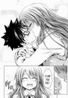 PURE DAYS [Makinosaka Shinichi] [Original] Thumbnail Page 163