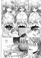 PURE DAYS [Makinosaka Shinichi] [Original] Thumbnail Page 167